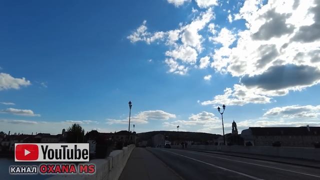 ДОВЫПЕНДРИВАЛАСЬ! Мгновенная карма / Oxana Ms оксана мс есть мнение оксана франция Новости Сегодня