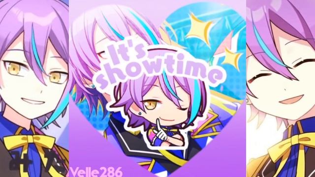 Rui Kamishiro bday edit || Cupid || Project Sekai смотреть онлайн