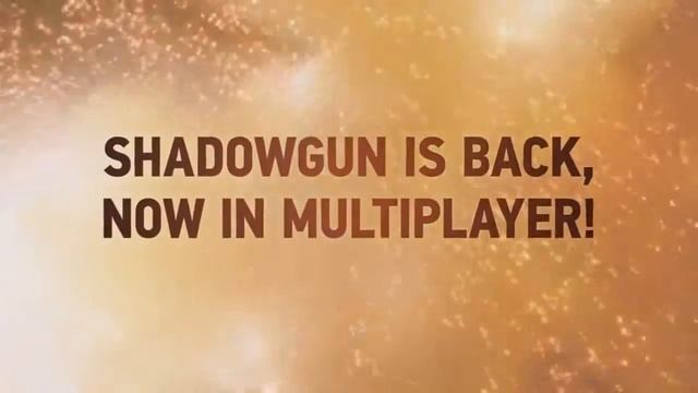 Top 4 Juegos Shooters Para android смотреть онлайн