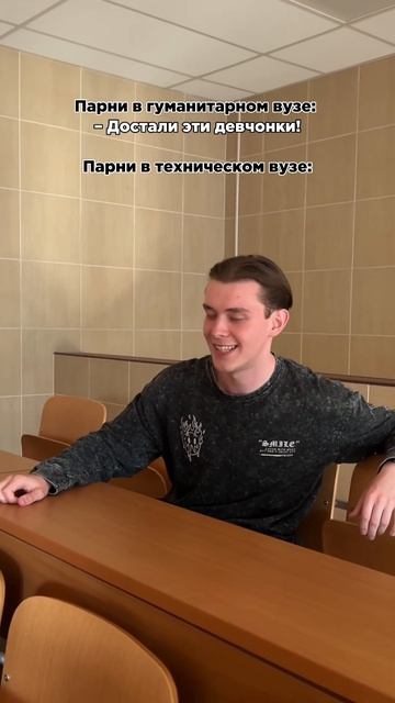 У вас так?) #мем #приколы #рекомендации #студенты #сессия #пов #тикток #funny #fyp смотреть онлайн