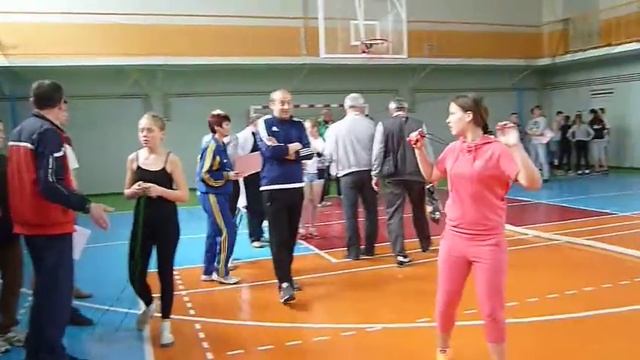 "Казацкий гарт - 2016" в НОВОЙ КАХОВКЕ.15.04.2016. смотреть онлайн