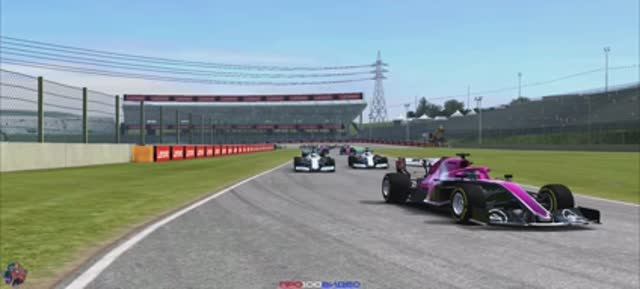 рёв МОТОРОВ смотреть онлайн