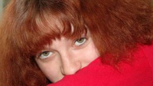 Отцы и дети