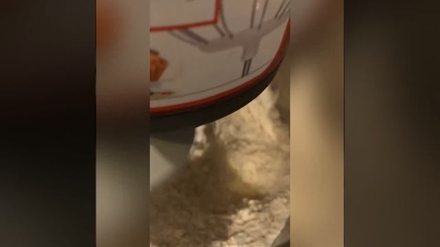 How To Make Погача / Flower Bread