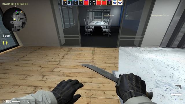 КАК УЛУЧШИТЬ ТРАСТФАКТОР ? 🔥 (CS:GO)