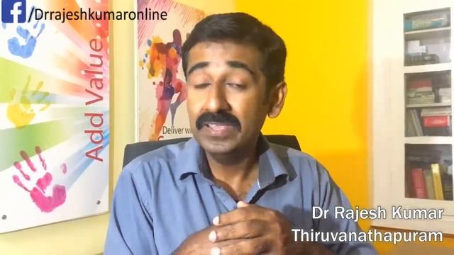 Symptoms, Causes and Treatment for Worms смотреть онлайн