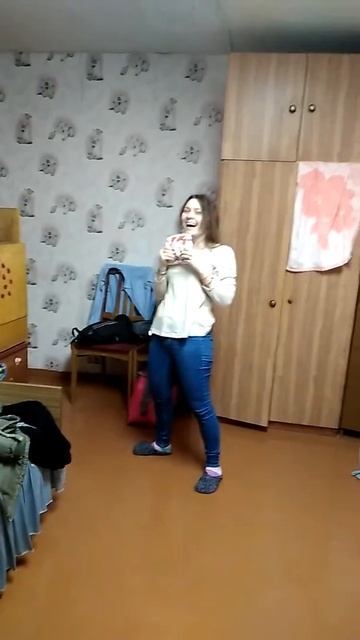 разморозка крабовых палочек смотреть онлайн