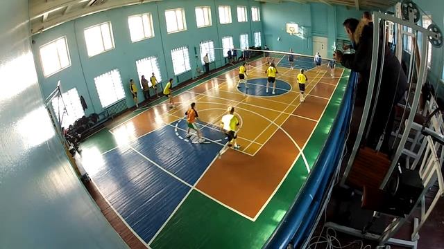 Сокол Гепарды 2 смотреть онлайн