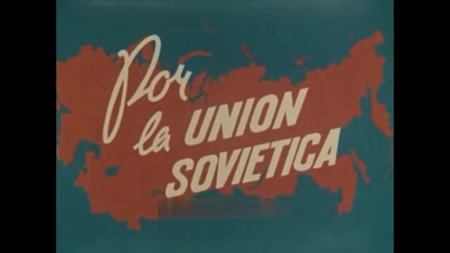 Солигорск 1961 и 1979 кинохроника смотреть онлайн