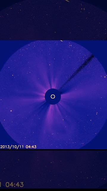 Ответ:  Солнце, солнечные лучи, космос ...
