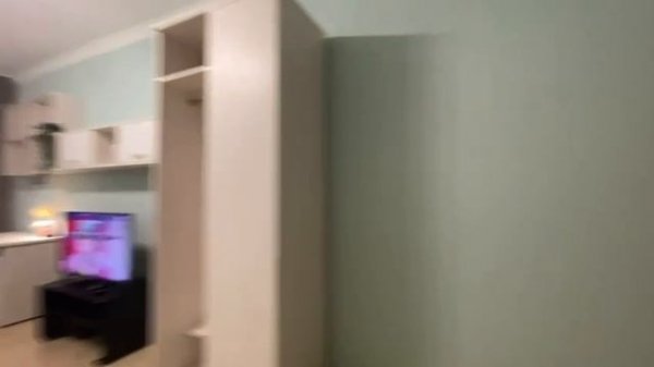 3-х Дунаевского