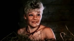 Уно моменто. Клип.