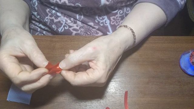 Значок НА 9 МАЯ