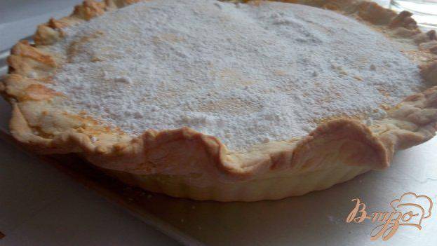 Книга рецептов