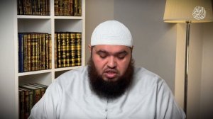 2. Вкратце о постановлениях шариата в дни праздников || Абу Умар Ас-Сыям