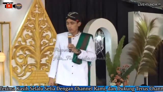 Wanita didapat dengan Perjuangan dan Penghasilan... /Gus Ulin Nuha смотреть онлайн