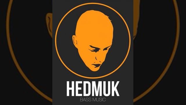 Sparxy & Fused Forces - Leviathan (Yungwanz Remix) смотреть онлайн