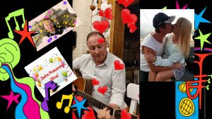 У ЛЕШИ ДНЮХА И МЫ БЕСИМСЯ С ЖИРУ💕🌼🪻🌷💃🎈