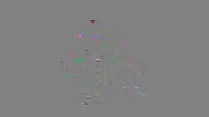 Геройчики По дороге с облаками