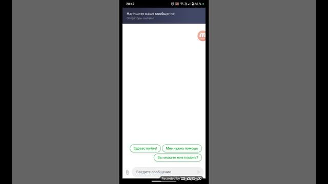 квадрат смотреть онлайн