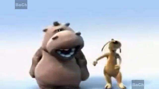 The Lion Sleeps Tonight