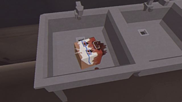 Мой магнитоальбом 