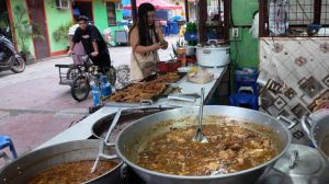 День в Себу сити