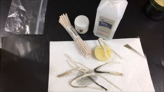 Peterson Deluxe 106S Estate Pipe: Box Opening, Cleaning, and First Smoke смотреть онлайн