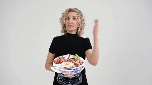 СтопВес смотреть онлайн