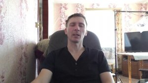 Почему компьютер не выходит из режима сна?