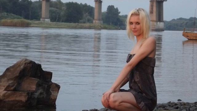 Alena~ смотреть онлайн