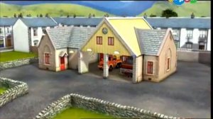 Пожарный Сэм НЕОЖИДАННАЯ НАХОДКА Пожарный Сэм на Русском все новые серии подряд мультики MultTV