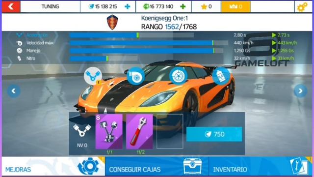 Asphalt nitro apk mod all infinite latest version 1.7.4a [MEDIAFIRE] смотреть онлайн