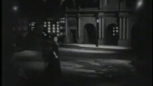 Лолита_Торрес__Прощай_