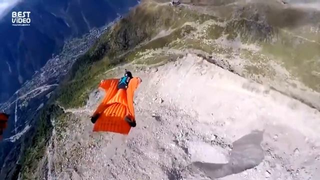 Это просто космос. смотреть онлайн