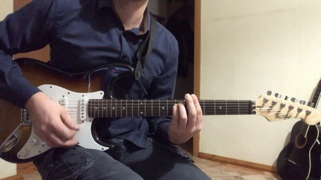 КИНО - Звезда по имени Солнце смотреть онлайн