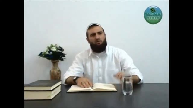 Kъамнашц куралл йар - ШоIип смотреть онлайн