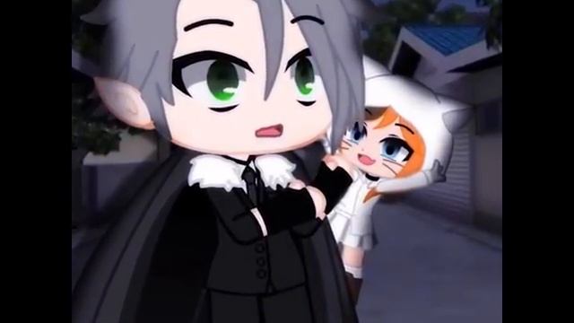 🌹 Gachalife Tiktok Compilation 🌹