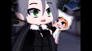 🌹 Gachalife Tiktok Compilation 🌹
