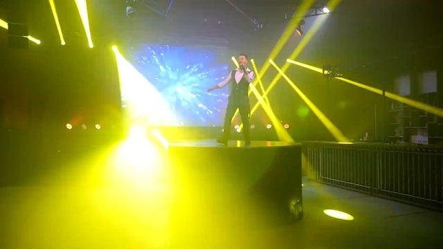 Володимир Титуса - ВСЬО САМА смотреть онлайн