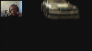 Играю в нфс мост вантед