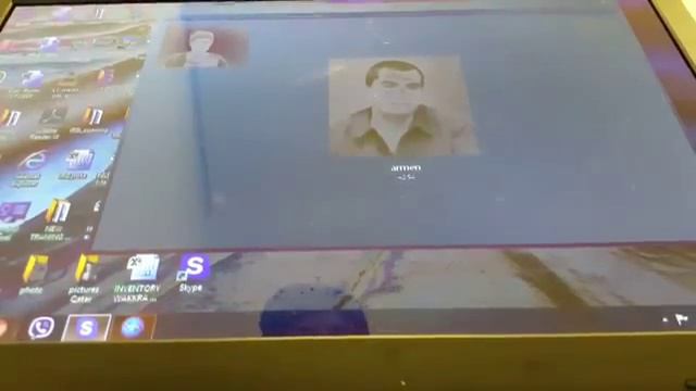 Почему Абсолюту понадобилось разделить себя на вот такие вот формы смотреть онлайн