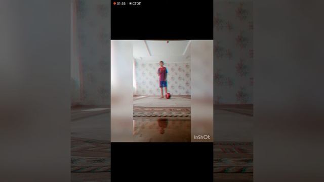 Футбол 5 финт смотреть онлайн