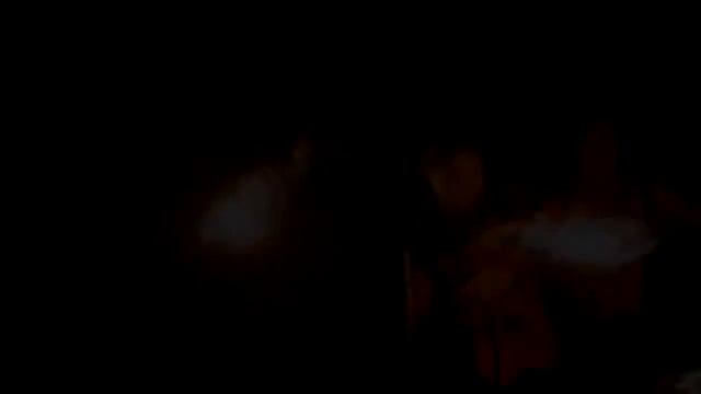 Огненное шоу , Студия Санрайз смотреть онлайн