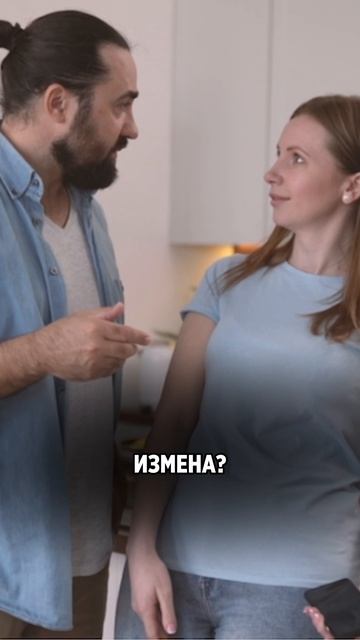 Трансформационная программа по ссылке ⤵️ смотреть онлайн