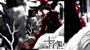 OI OI FUNK ( SLOWED PLUS ) - IMORTA1NA x URUMA😈😈