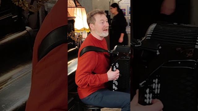 Смуглянка смотреть онлайн