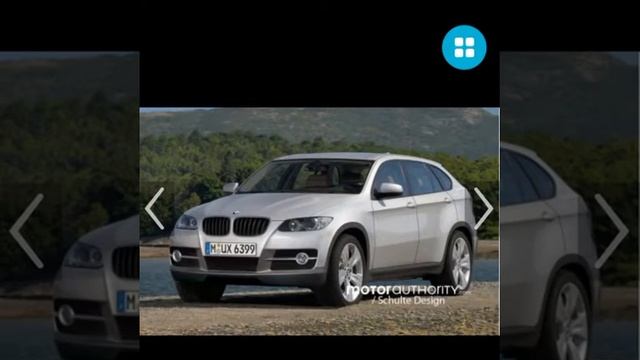 Masın fotarafları ( mp3 montaj ) смотреть онлайн