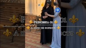 новая 🎶 цыганыская 🎶 песня ⚜️ 2025 г для душы ❤️🔥 её ищут все-