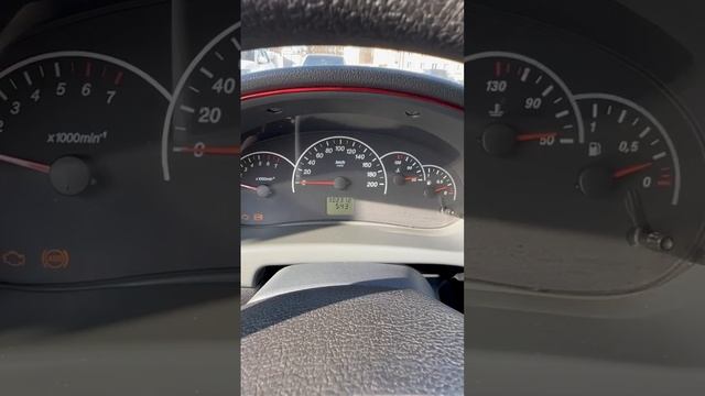 Lada PRIORA 2010 смотреть онлайн